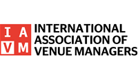 International Association of Venue Managers