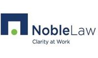 The Noble Law