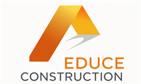 Educe construction