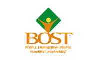 Bost, Inc. For the HR Department