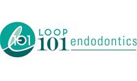 Loop 101 Endodontics