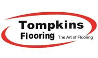 Tompkins Flooring, Inc.