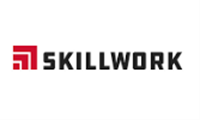Skillwork