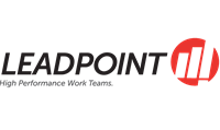 Leadpoint Business Services, LLC