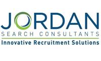 Jordan Search Consultants