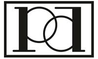 Picker & Associates, LLC