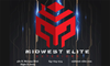 Midwest Elite Exteriors LLC