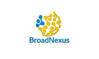 TMTS LLC., AKA BroadNexus