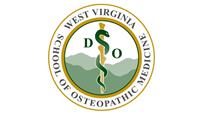 West Virginia School of Osteopathic Medicine