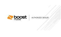 Boost Mobile Authorized Retailer