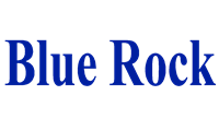 Blue Rock Construction