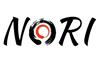 Nori
