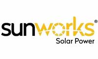 Sunworks United, Inc.