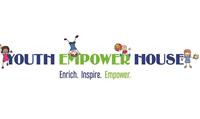 Youth EmpowerHouse