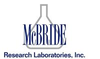 McBride Research Labs