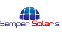 Semper Solaris