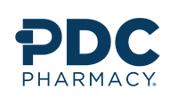 PDC Pharmacy