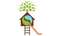 The Well Preschool