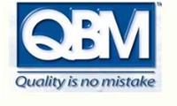 Qbm inc