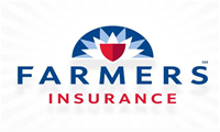 Farmers Insurance