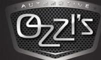 Ozzis Automotive Inc.
