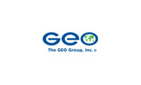 The GEO Group, Inc.