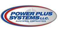 Power Plus Systems LLC