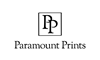 New Paramount Prints