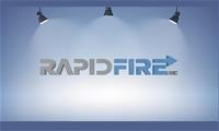 Rapid Fire Delivery