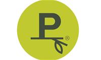 PIRCH