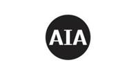 The American Institute of Architects