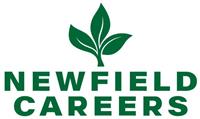 Newfield Careers