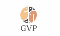 Global Veterinary Partners