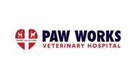 Paw Works