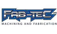 Fab-Tec Machining and Fabrication LLC