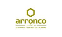 ARRONCO COMFORT AIR
