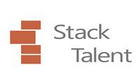 Stack Talent