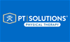 PT Solutions