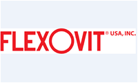 Flexovit USA, Inc.