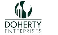 Doherty Enterprises