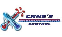 CRNE