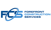 Forefront Construction Services