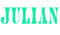 JULIAN