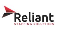 Reliant Staffing Solutions