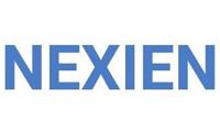 Nexien Inc.