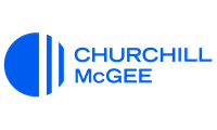 Churchill McGee