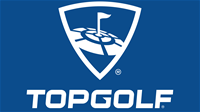 Topgolf