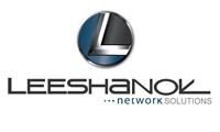 LeeShanok Network Solutions