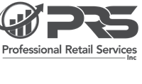 Professional Retail Services