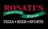 Rosati's Sports Pub